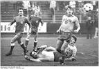 File:Bundesarchiv Bild 183-1986-1207-002, FDGB-Pokal, 1. FC Lok ...