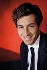 Mark Ronson - $171k speaking fee - Speakerpedia, encyclopedia of.