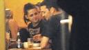 wenn kristen stewart rupert