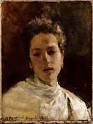 Antonio Mancini - Auction Images and prices realized for Antonio ...