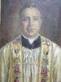 Padre Raffaele Melis. - thumb_11646