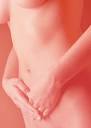 What does Vaginal discharge look like? Are you also searching for ...