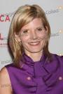 Kate Snow Arriving at the
