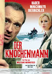 Luna Filmverleih/Thomas Esterer-Christine Horn. knochenmann_plakat.jpg - knochenmann_plakat