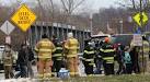 In apparent ambush, William Spengler, 62, allegedly guns down four ...