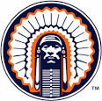 Behind The Nickname: Illinois Fighting Illini - Gamedayr.com - Are ...