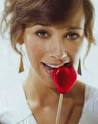 Rashida Jones Picture 3