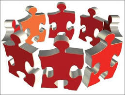 http://t2.gstatic.com/images?q=tbn:ANd9GcS2VwASYrdjJE9G_Taaf8I1sH3Rd4LDU3RN63pYQ8RSJZ3_Ulwx