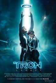 imagen de Tron: Legacy