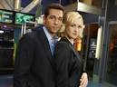 Chuck: Season 5