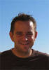Alexander Fischer Dipl. Ingénieur Technischer Service - images?q=tbn:ANd9GcS2WKIlEHi5Dd2m3IsgkArMiwyWeZqDiQSJOcZqBbhSEXB_6VHTyVxnDYs