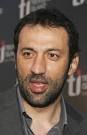 Vlade Divac - 2nd Annual Celebrity Poker Challenge Benefiting The Lakers ... - Vlade+Divac+2nd+Annual+Celebrity+Poker+Challenge+9RDlYOAnwOnl