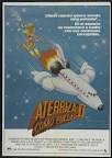 Airplane II: The Sequel