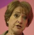 She was replaced by another Paedophile Protector.. Labour's Derek Sawyer… ... - margaret-hodge