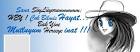 picture of Yaz l Kapak Foto raflar Facebook Kapak Foto raflar Kapak  images wallpaper