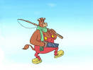 http://www.fi-donc.nl/artwork/boes/boes004.jpg