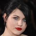 NAME: Frances Bean Cobain