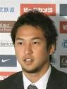 西武の中島裕之内野手