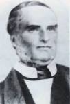 File:Miguel Mora Porras 001.