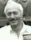 Colin Chapman - colin_chapman_martini