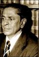 A. C. (Bunty) de Zoysa the