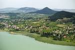 Hungary - A love for life! | Lake Balaton &amp; Tihany