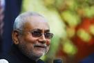 Eyes on 2014 - Livemint