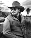 Image artist Hank Williams, Jr. Picture
