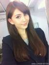 BOTW: J������ ��� HANNAH QUINLIVAN aka ������ | Evonnz