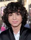 Adam G. Sevani Actor Adam G.