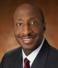 Kenneth Frazier had already inspired a fundamental rethinking of pharma ... - kenneth_frazier