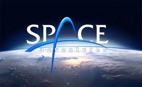 SPACE ADVENTURES