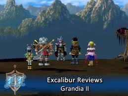 [Fs]Grandia II Images?q=tbn:ANd9GcS2Ys0cnl7UHUYkOuQMNng3is8dQ8w7r-0M4dmyte-uc0If9W_Qdg