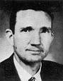 AKA William Ramsey Clark