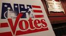 NEW HAMPSHIRE PRIMARY RESULTS 2012: Live Updates - POLITICO.