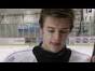 Oskar Klefbom och Sanny Lindström, Oskar Klefbom och Sanny Lindst