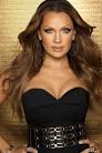 vanessa williams hot