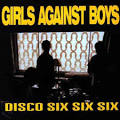 File:GirlsAgainstBoysDiscoSixSixSix.jpg - Wikipedia, the free ...