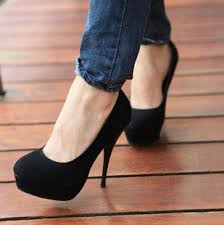 Aliexpress.com : Buy Wholesale and Retail,Best selling,Free ...