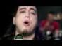 PABLO OLIVARES-CREER EN TI by SHOCKER7DUCK 51019 views · 10 Thumbnail 3:27