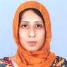 Zehra