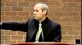 Page 1 of comments on Luigi Mitoi - Pierderi Care Pot Fi Evitate ...