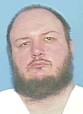 Executed June 8, 2004 10:04
