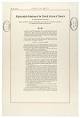 Civil Rights Act of 1964 - Wikipedia, the free encyclopedia