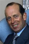 File:HRH The Duke of Kent Allan Warren.jpg - Wikipedia, the free ...