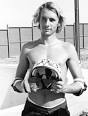 Gypsy Lady.: Jay Adams &amp; Z-
