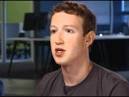 0 Mark Zuckerberg responde a los elogios de Jobs recogidos en su biografía ... - 0