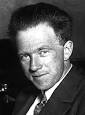 Edwin Hubble
