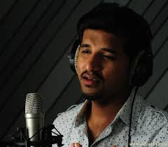 Vijay Yesudas Photo high quality (659x578) - Vijay_Yesudas_ffjly_Indya101(dot)com