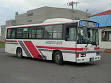 250px-Niseko_bus_462.jpg